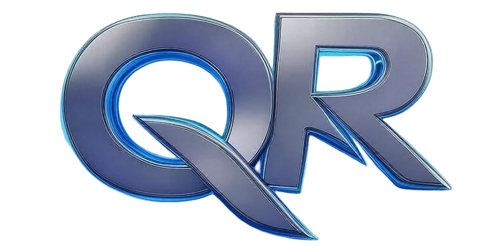 Quadratmeter Rechner